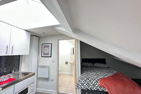 1 bedroom apartment to rent, Jameson House, City Centre, Sunderland, SR1