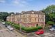 7 Kirkwood Street, Flat 2/1, Cessnock, Glasgow, G51 1QQ