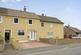 8 Westcroft Way, Kelty, KY4 0AS