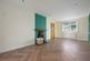 8 Westcroft Way, Kelty, KY4 0AS photo 3