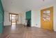 8 Westcroft Way, Kelty, KY4 0AS photo 4