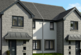 Plot 405, Clyde at Drovers Gate, Broich Road PH7 photo 2