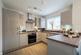 Plot 405, Clyde at Drovers Gate, Broich Road PH7 photo 3