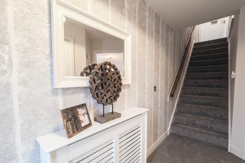 undefined, Plot 405, Clyde at Drovers Gate, Broich Road PH7
