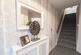 Plot 405, Clyde at Drovers Gate, Broich Road PH7 photo 4