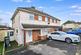 Hirst Crescent, Cardiff, CF5