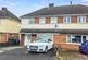 Hirst Crescent, Cardiff, CF5 photo 2