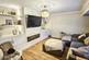 Hirst Crescent, Cardiff, CF5 photo 3