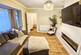 Hirst Crescent, Cardiff, CF5 photo 4