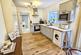 Hirst Crescent, Cardiff, CF5 photo 5