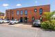 Block C, Clifton Moor, York