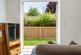 Block C, Clifton Moor, York photo 4
