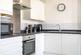 Block C, Clifton Moor, York photo 5