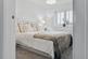 Plot 198, Courtshaw at Drovers Gate, Broich Road PH7 photo 2