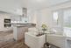 Plot 198, Courtshaw at Drovers Gate, Broich Road PH7 photo 3