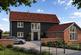 Horses Head, Upton, Norwich, Norfolk, NR13