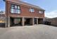 Kenny Drive, Haverhill CB9