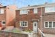 Firville Avenue, Normanton