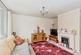 Firville Avenue, Normanton photo 2