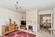Firville Avenue, Normanton photo 3