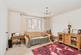 Firville Avenue, Normanton photo 4