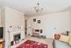Firville Avenue, Normanton photo 5