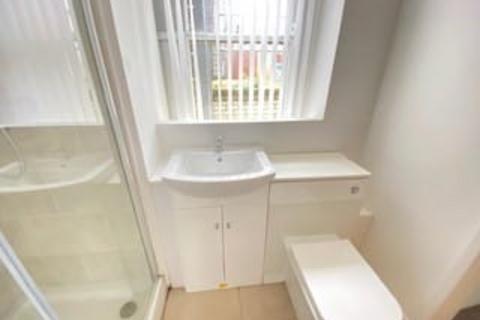 Studio to rent, Jameson House, City Centre, SUNDERLAND, SR1