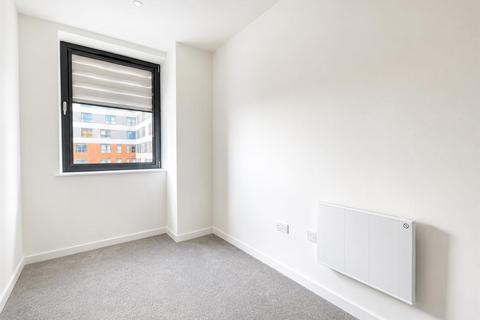 1 bedroom apartment to rent, Normandy House, Basingstoke RG21