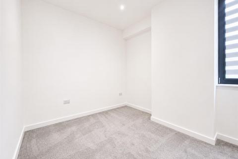 1 bedroom apartment to rent, Normandy House, Basingstoke RG21