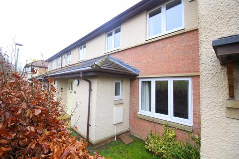 3 bedroom terraced house for sale, Timothy Hackworth Drive, Darlington