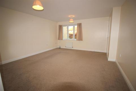 3 bedroom terraced house for sale, Timothy Hackworth Drive, Darlington