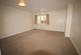 Timothy Hackworth Drive, Darlington photo 2