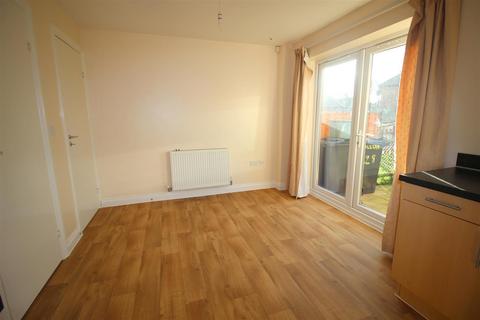 3 bedroom terraced house for sale, Timothy Hackworth Drive, Darlington