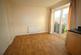 Timothy Hackworth Drive, Darlington photo 3