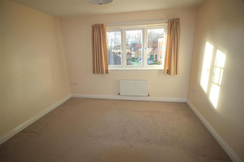3 bedroom terraced house for sale, Timothy Hackworth Drive, Darlington