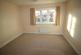 Timothy Hackworth Drive, Darlington photo 5
