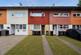 Sunningdale Way, Bletchley, Milton Keynes