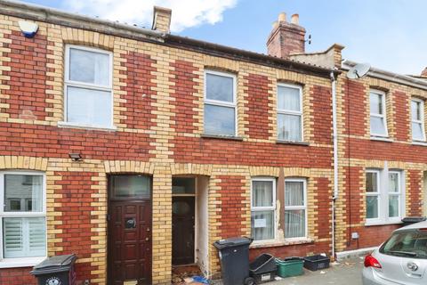 2 bedroom terraced house for sale, Bowden Road, Bristol