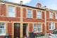 Bowden Road, Bristol