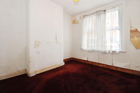 2 bedroom terraced house for sale, Bowden Road, Bristol