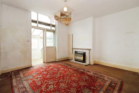 2 bedroom terraced house for sale, Bowden Road, Bristol