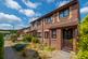 Churchfield Road, Reigate, RH2
