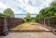 Churchfield Road, Reigate, RH2 photo 2