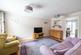 Churchfield Road, Reigate, RH2 photo 5