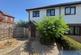 Thirlmere Close, Bordon, GU35