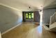 Thirlmere Close, Bordon, GU35 photo 2