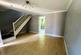 Thirlmere Close, Bordon, GU35 photo 3
