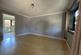 Thirlmere Close, Bordon, GU35 photo 4