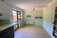 Thirlmere Close, Bordon, GU35 photo 5