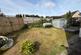 Llanwnnen, Lampeter, SA48 photo 2